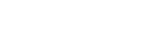 &#21315;&#20159;&#23448;&#32593;&#45;&#21315;&#20159;&#40;&#20013;&#22269;&#41;&#19968;&#31449;&#24335;&#26381;&#21153;&#23448;&#32593;