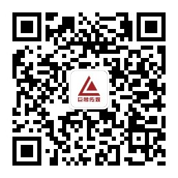&#21315;&#20159;&#23448;&#32593;&#45;&#21315;&#20159;&#40;&#20013;&#22269;&#41;&#19968;&#31449;&#24335;&#26381;&#21153;&#23448;&#32593;