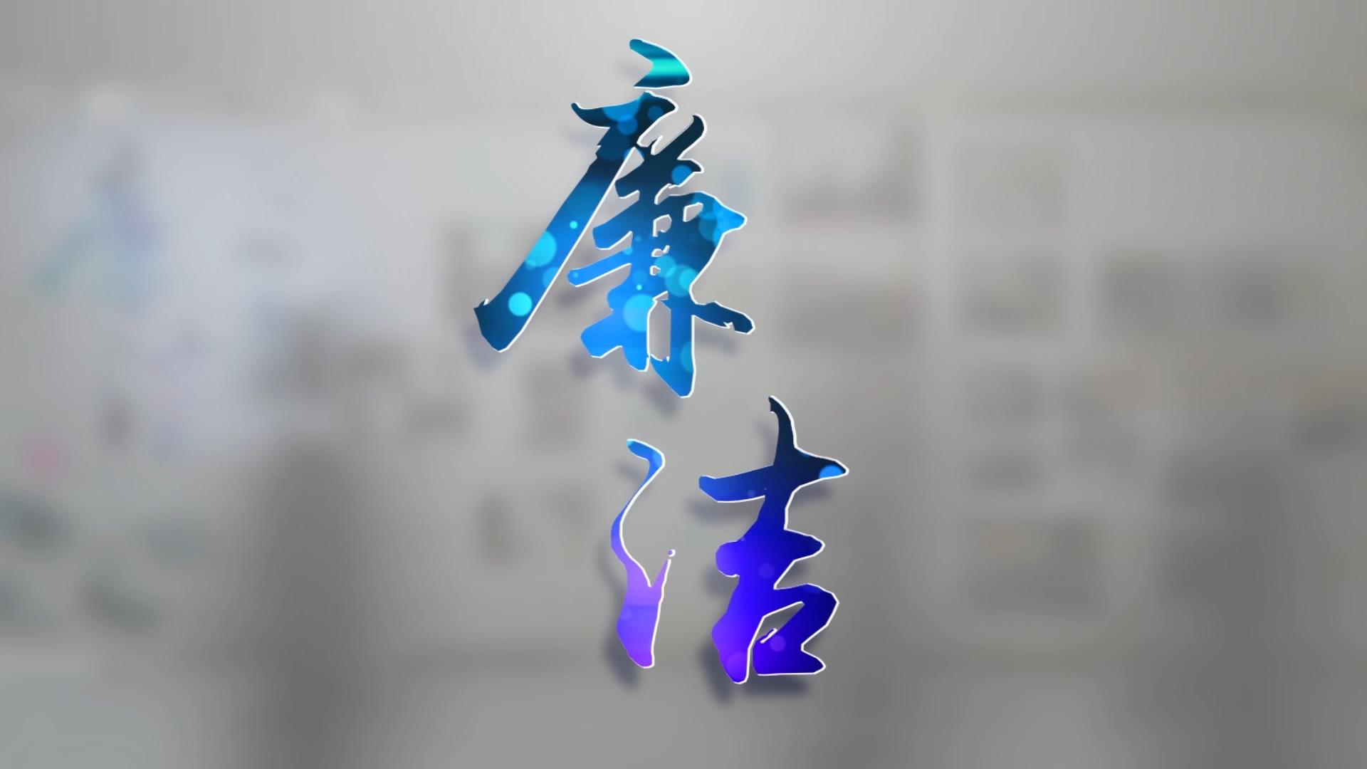 &#21315;&#20159;&#23448;&#32593;&#45;&#21315;&#20159;&#40;&#20013;&#22269;&#41;&#19968;&#31449;&#24335;&#26381;&#21153;&#23448;&#32593;