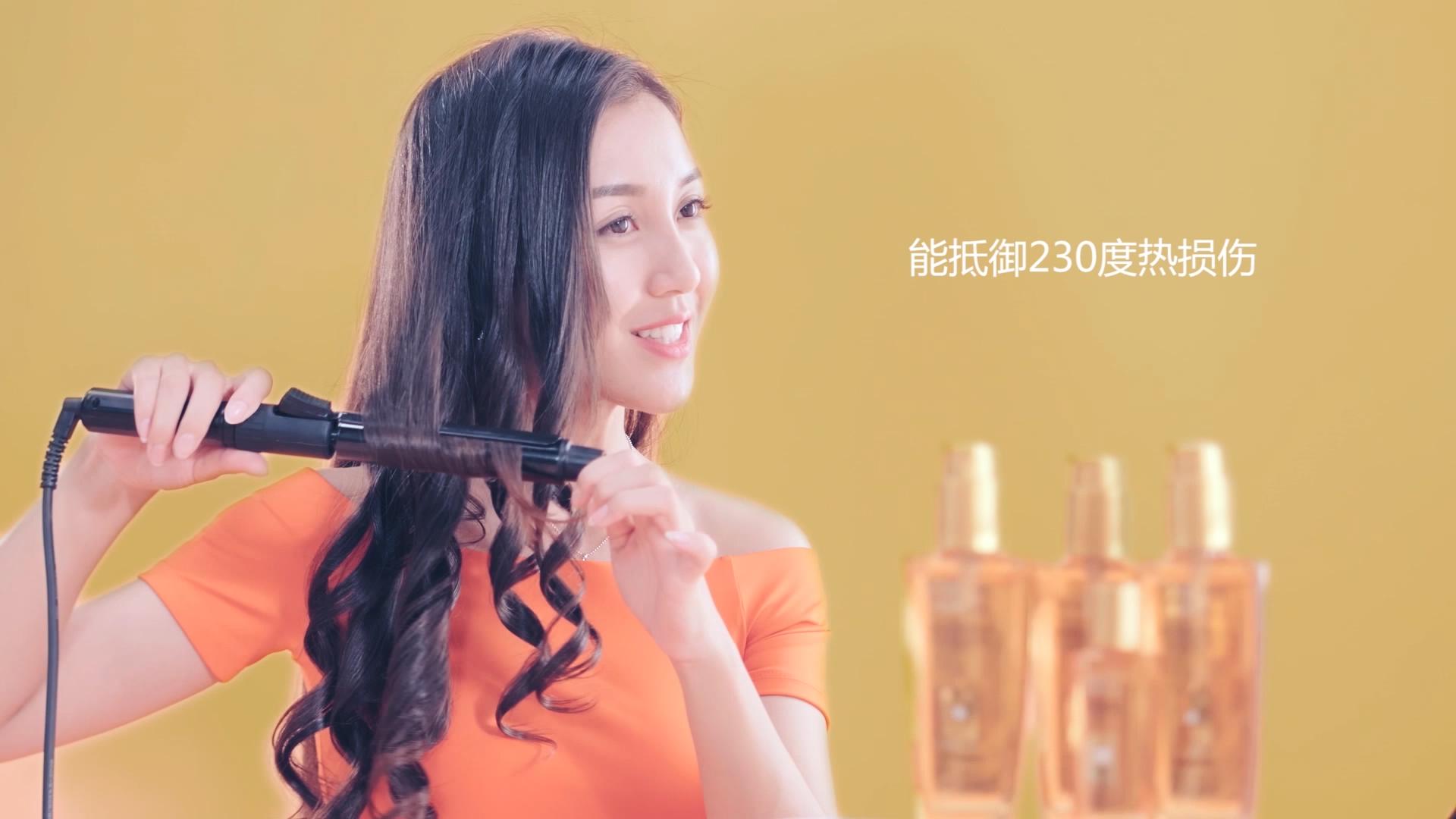 &#21315;&#20159;&#23448;&#32593;&#45;&#21315;&#20159;&#40;&#20013;&#22269;&#41;&#19968;&#31449;&#24335;&#26381;&#21153;&#23448;&#32593;