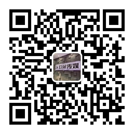 &#21315;&#20159;&#23448;&#32593;&#45;&#21315;&#20159;&#40;&#20013;&#22269;&#41;&#19968;&#31449;&#24335;&#26381;&#21153;&#23448;&#32593;