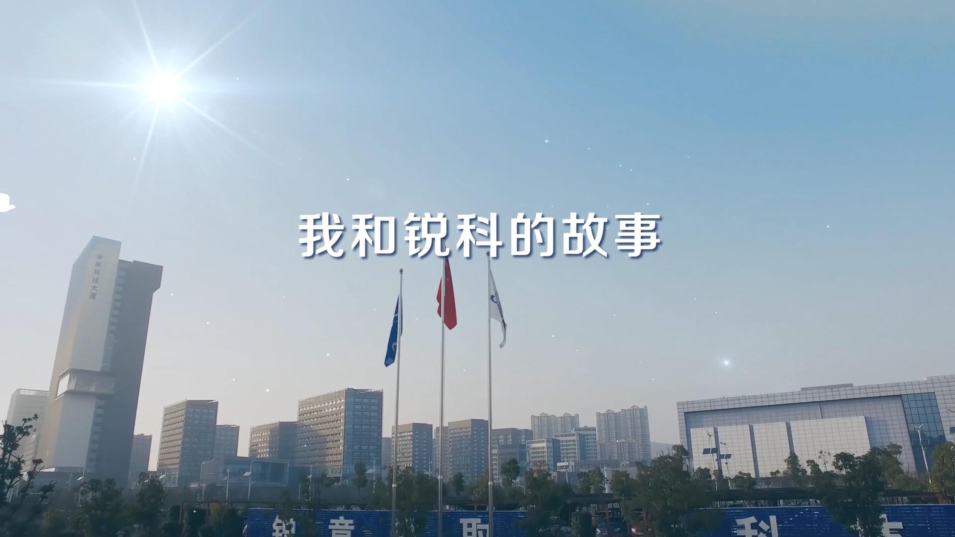 &#21315;&#20159;&#23448;&#32593;&#45;&#21315;&#20159;&#40;&#20013;&#22269;&#41;&#19968;&#31449;&#24335;&#26381;&#21153;&#23448;&#32593;