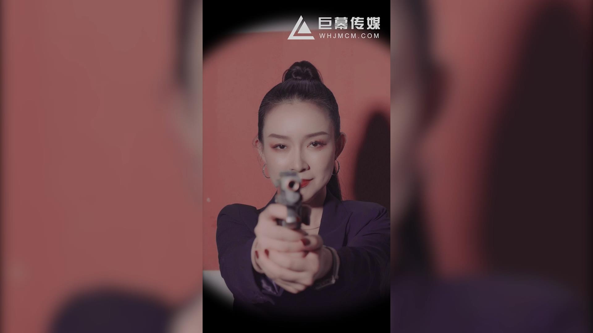 &#21315;&#20159;&#23448;&#32593;&#45;&#21315;&#20159;&#40;&#20013;&#22269;&#41;&#19968;&#31449;&#24335;&#26381;&#21153;&#23448;&#32593;