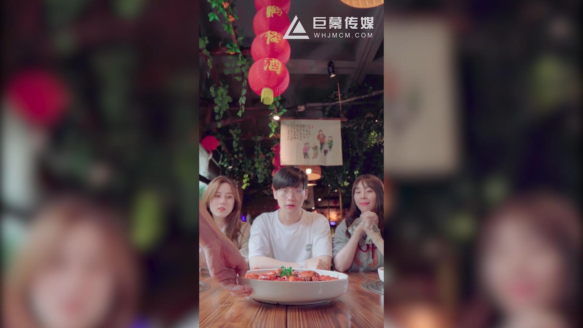 &#21315;&#20159;&#23448;&#32593;&#45;&#21315;&#20159;&#40;&#20013;&#22269;&#41;&#19968;&#31449;&#24335;&#26381;&#21153;&#23448;&#32593;