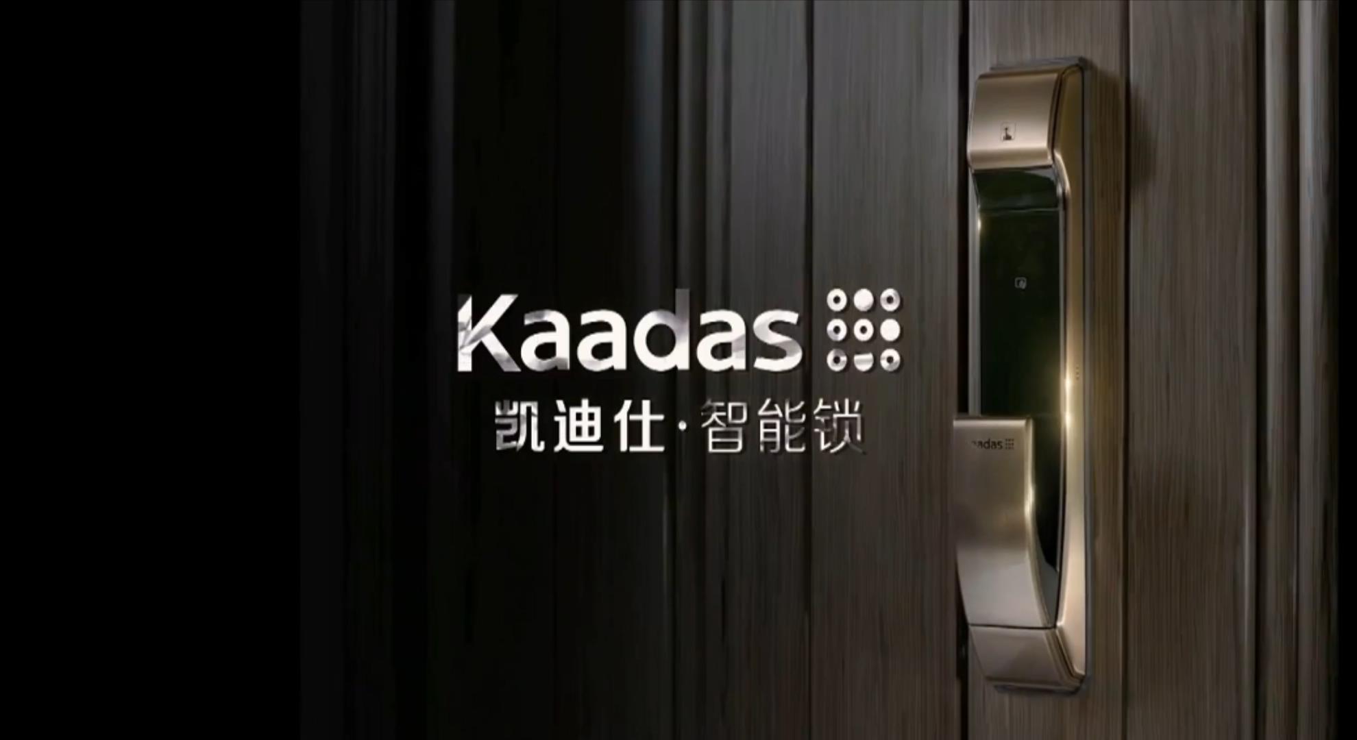 &#21315;&#20159;&#23448;&#32593;&#45;&#21315;&#20159;&#40;&#20013;&#22269;&#41;&#19968;&#31449;&#24335;&#26381;&#21153;&#23448;&#32593;