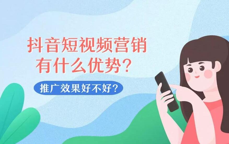 &#21315;&#20159;&#23448;&#32593;&#45;&#21315;&#20159;&#40;&#20013;&#22269;&#41;&#19968;&#31449;&#24335;&#26381;&#21153;&#23448;&#32593;