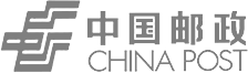 &#21315;&#20159;&#23448;&#32593;&#45;&#21315;&#20159;&#40;&#20013;&#22269;&#41;&#19968;&#31449;&#24335;&#26381;&#21153;&#23448;&#32593;