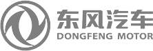&#21315;&#20159;&#23448;&#32593;&#45;&#21315;&#20159;&#40;&#20013;&#22269;&#41;&#19968;&#31449;&#24335;&#26381;&#21153;&#23448;&#32593;